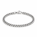 The Milano Chain Bracelet